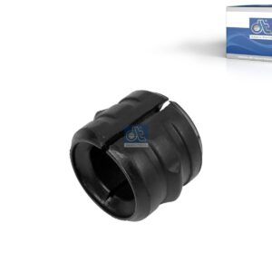 DT Spare Parts 2.62375 Bushing, stabilizer, d: 36 mm, D: 68 mm, H: 55 mm