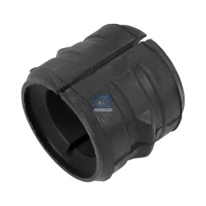 DT Spare Parts 2.62377 Bushing, stabilizer, d: 48 mm, D: 76 mm, H: 70 mm