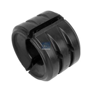 DT Spare Parts 2.62378 Bushing, stabilizer, d: 48 mm, D: 107 mm, H: 78 mm