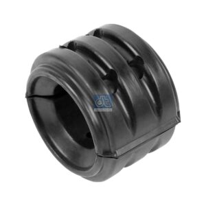 DT Spare Parts 2.62379 Bushing, stabilizer, d: 53 mm, D: 100 mm, H: 78 mm