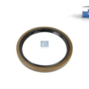 DT Spare Parts 2.62388 Oil seal, d: 90 mm, D: 110 mm, H: 10 mm