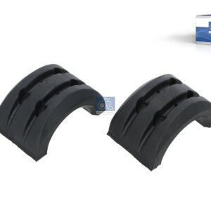 DT Spare Parts 2.62389 Bushing, stabilizer