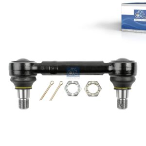 DT Spare Parts 2.62390 Stabilizer stay, L: 220 mm
