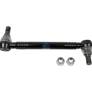 DT Spare Parts 2.62391 Stabilizer stay, C: 32 mm, L: 390 mm
