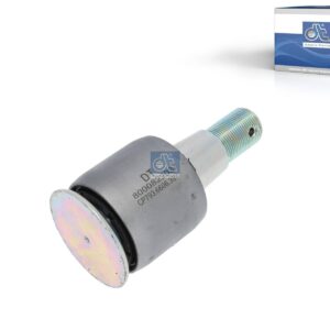 DT Spare Parts 2.62392 Bushing, stabilizer
