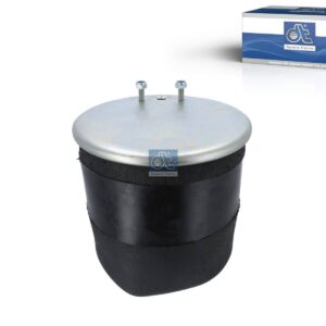 DT Spare Parts 2.62450 Air spring