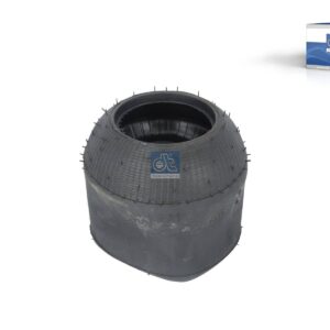 DT Spare Parts 2.62456 Air spring