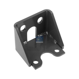 DT Spare Parts 2.62475 Bracket, air spring