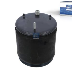 DT Spare Parts 2.62483 Air spring