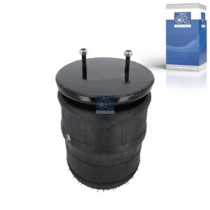 DT Spare Parts 2.62499 Air spring