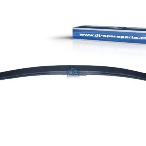DT Spare Parts 2.62547 Leaf spring