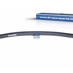 DT Spare Parts 2.62548 Leaf spring
