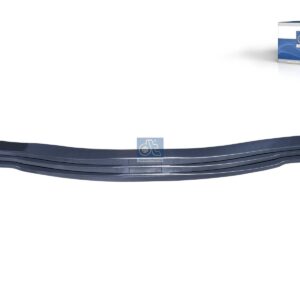 DT Spare Parts 2.62571 Leaf spring