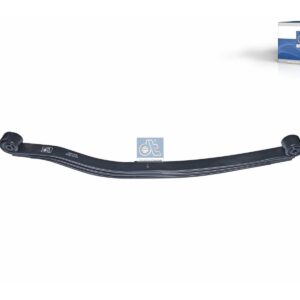 DT Spare Parts 2.62573 Leaf spring