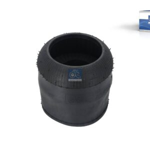 DT Spare Parts 2.62595 Air spring