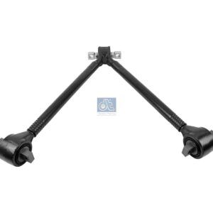 DT Spare Parts 2.62619 V-stay