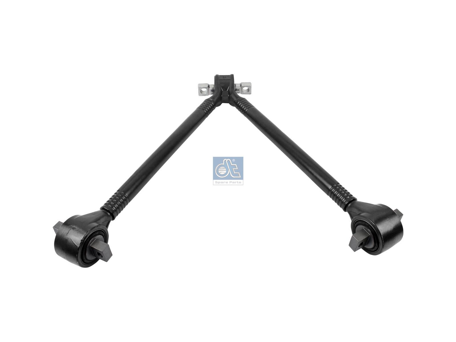 DT Spare Parts 2.62619 V-stay