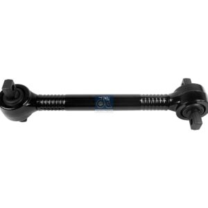DT Spare Parts 2.62621 Reaction rod, L: 510 mm