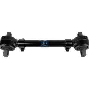 DT Spare Parts 2.62624 Reaction rod, D: 46 mm, b: 17 mm, L: 510 mm