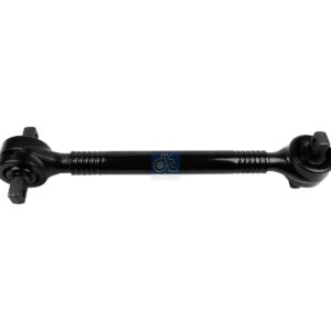 DT Spare Parts 2.62625 Reaction rod, L: 576 mm