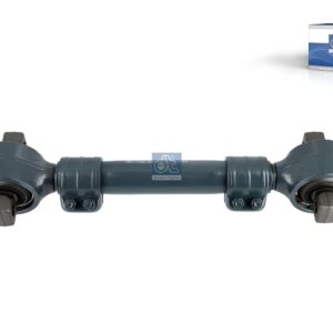 DT Spare Parts 2.62626 Reaction rod, left