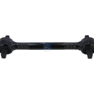 DT Spare Parts 2.62629 Reaction rod, L: 506 mm