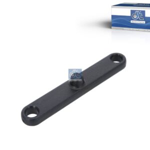 DT Spare Parts 2.62632 Bracket, hollow spring