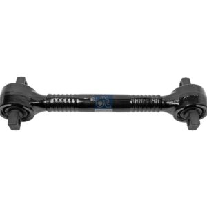DT Spare Parts 2.62635 Reaction rod, L: 449 mm