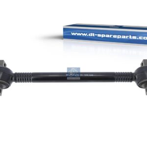 DT Spare Parts 2.62639 Reaction rod