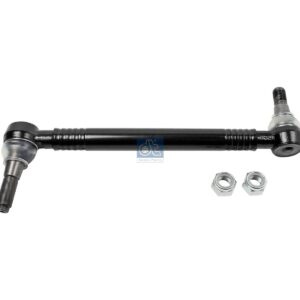 DT Spare Parts 2.62640 Stabilizer stay