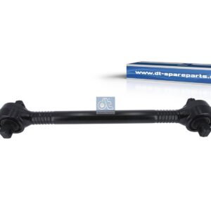DT Spare Parts 2.62641 Reaction rod
