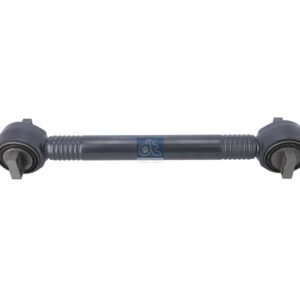 DT Spare Parts 2.62645 Reaction rod