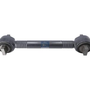 DT Spare Parts 2.62646 Reaction rod