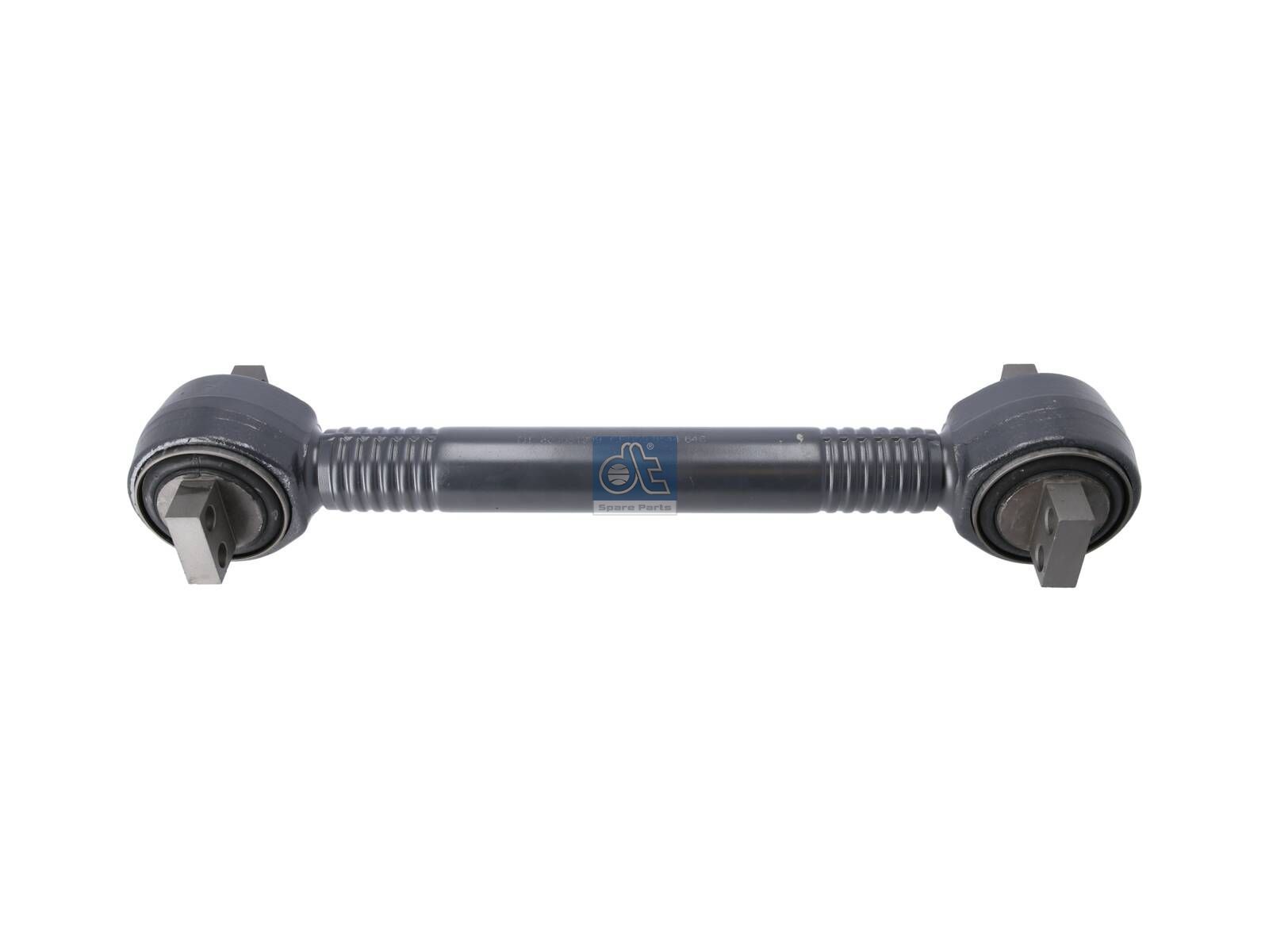 DT Spare Parts 2.62646 Reaction rod
