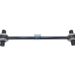 DT Spare Parts 2.62647 Reaction rod