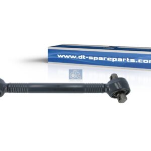DT Spare Parts 2.62648 Reaction rod