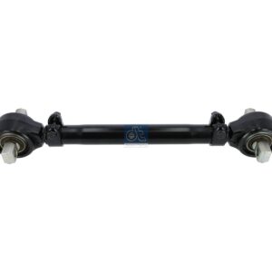 DT Spare Parts 2.62649 Reaction rod