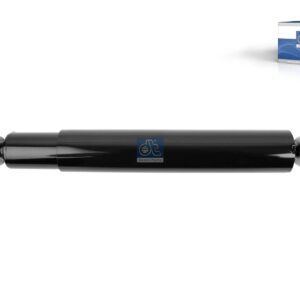 DT Spare Parts 2.62650 Shock absorber