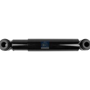 DT Spare Parts 2.62651 Shock absorber