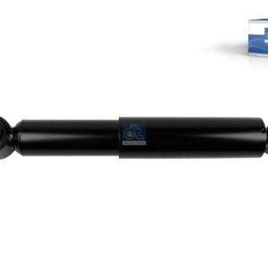 DT Spare Parts 2.62660 Shock absorber