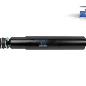 DT Spare Parts 2.62669 Shock absorber, M16 x 1,5