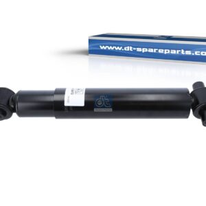 DT Spare Parts 2.62672 Shock absorber