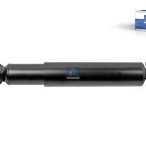 DT Spare Parts 2.62673 Shock absorber