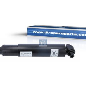 DT Spare Parts 2.62676 Shock absorber, Lmin: 429 mm, Lmax: 685 mm