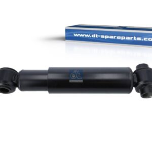 DT Spare Parts 2.62678 Shock absorber