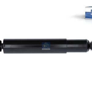DT Spare Parts 2.62681 Shock absorber