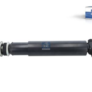 DT Spare Parts 2.62682 Shock absorber