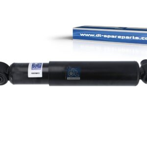 DT Spare Parts 2.62684 Shock absorber