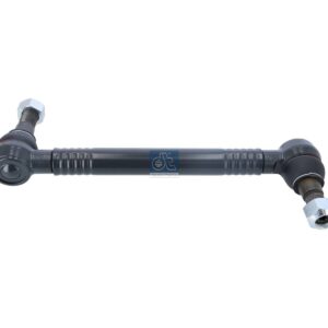 DT Spare Parts 2.62690 Stabilizer stay