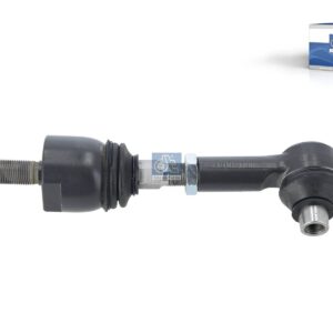 DT Spare Parts 2.62691 Stabilizer stay